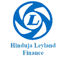 Hinduja Leyland